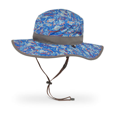 Sunday Afternoons Recommended - Kids' Clear Creek Boonie