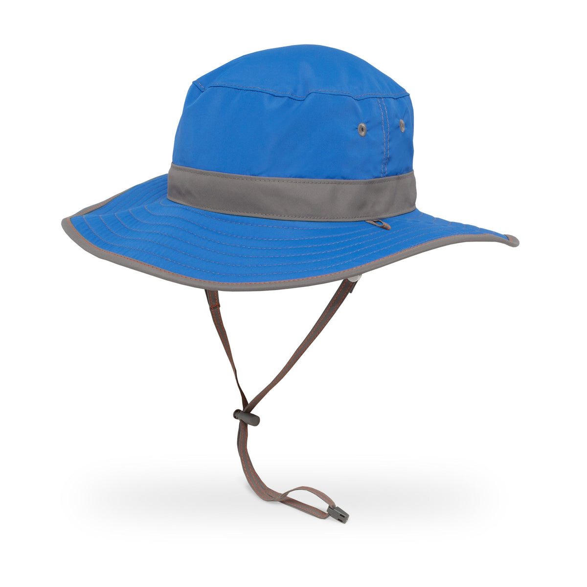 Sunday Afternoons Recommended - Kids' Clear Creek Boonie