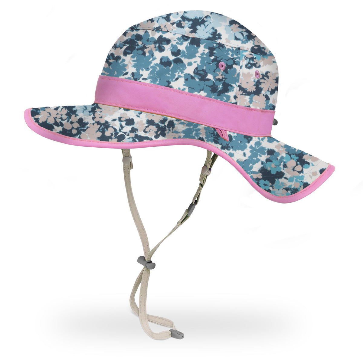 Sunday Afternoons Recommended - Kids' Clear Creek Boonie