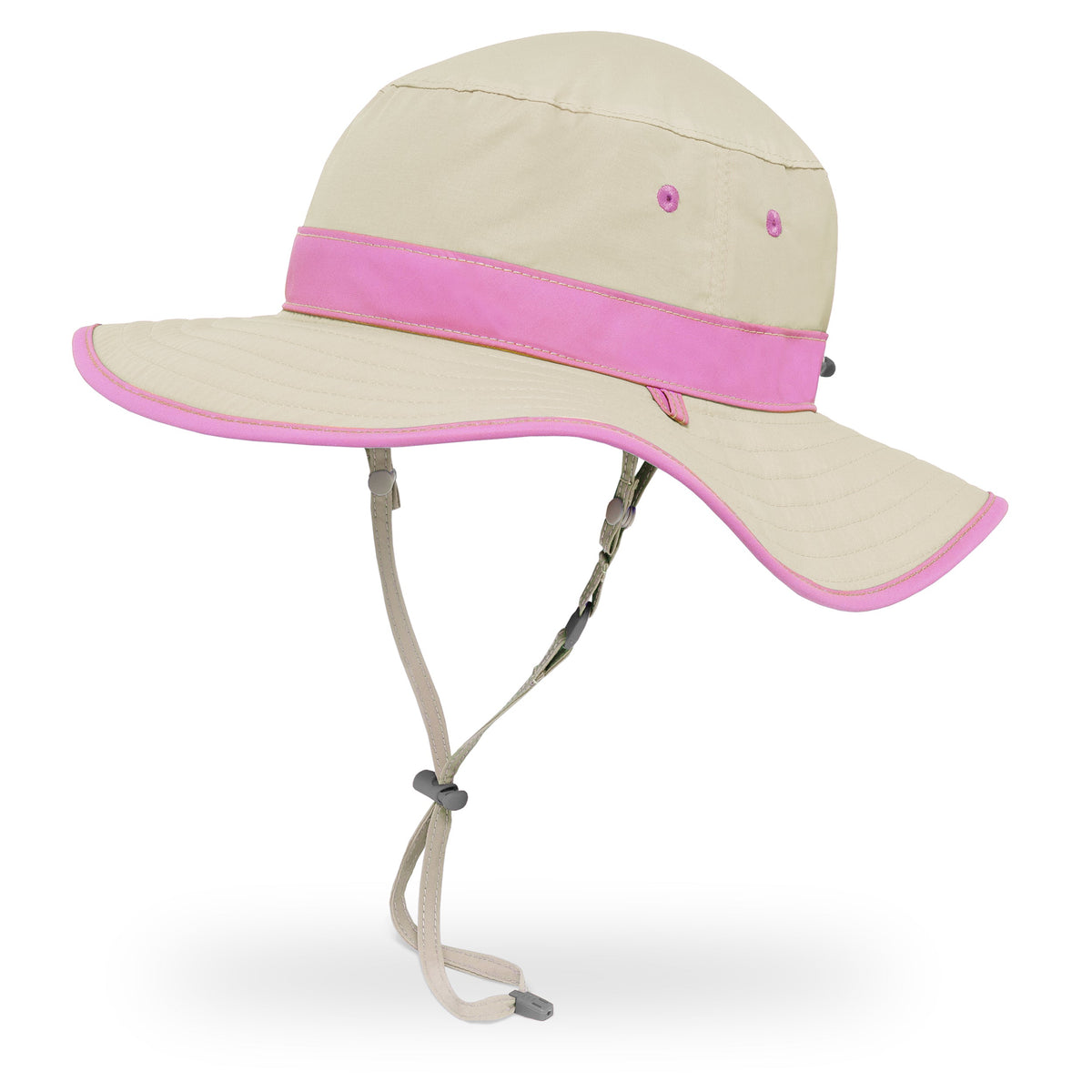 Sunday Afternoons Recommended - Kids' Clear Creek Boonie