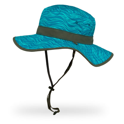 Sunday Afternoons Recommended - Kids' Clear Creek Boonie