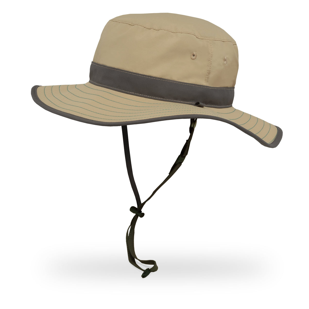 Sunday Afternoons Recommended - Kids' Clear Creek Boonie