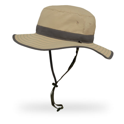 Sunday Afternoons Recommended - Kids' Clear Creek Boonie