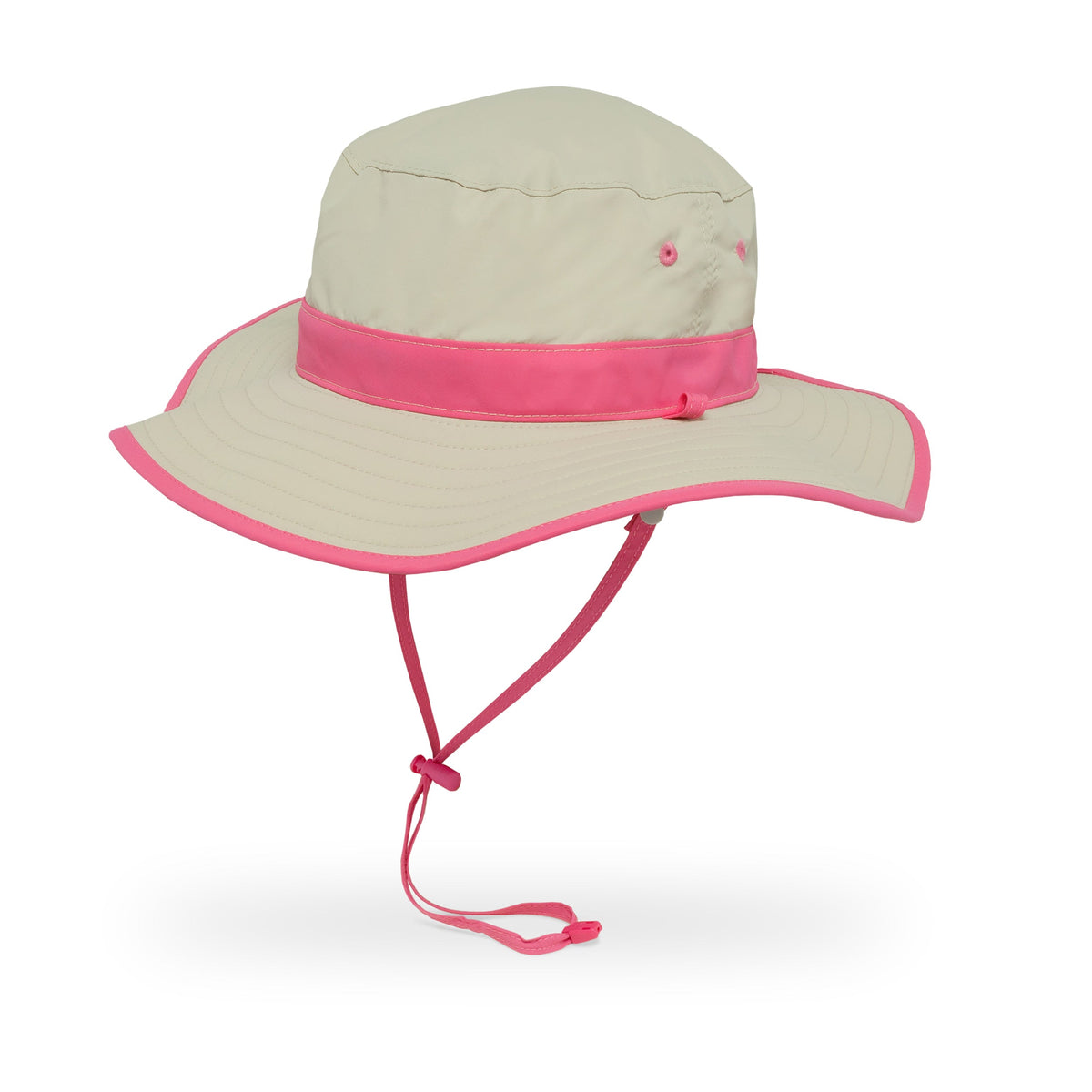Sunday Afternoons Recommended - Kids' Clear Creek Boonie