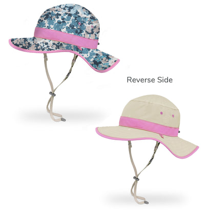 Sunday Afternoons Recommended - Kids' Clear Creek Boonie