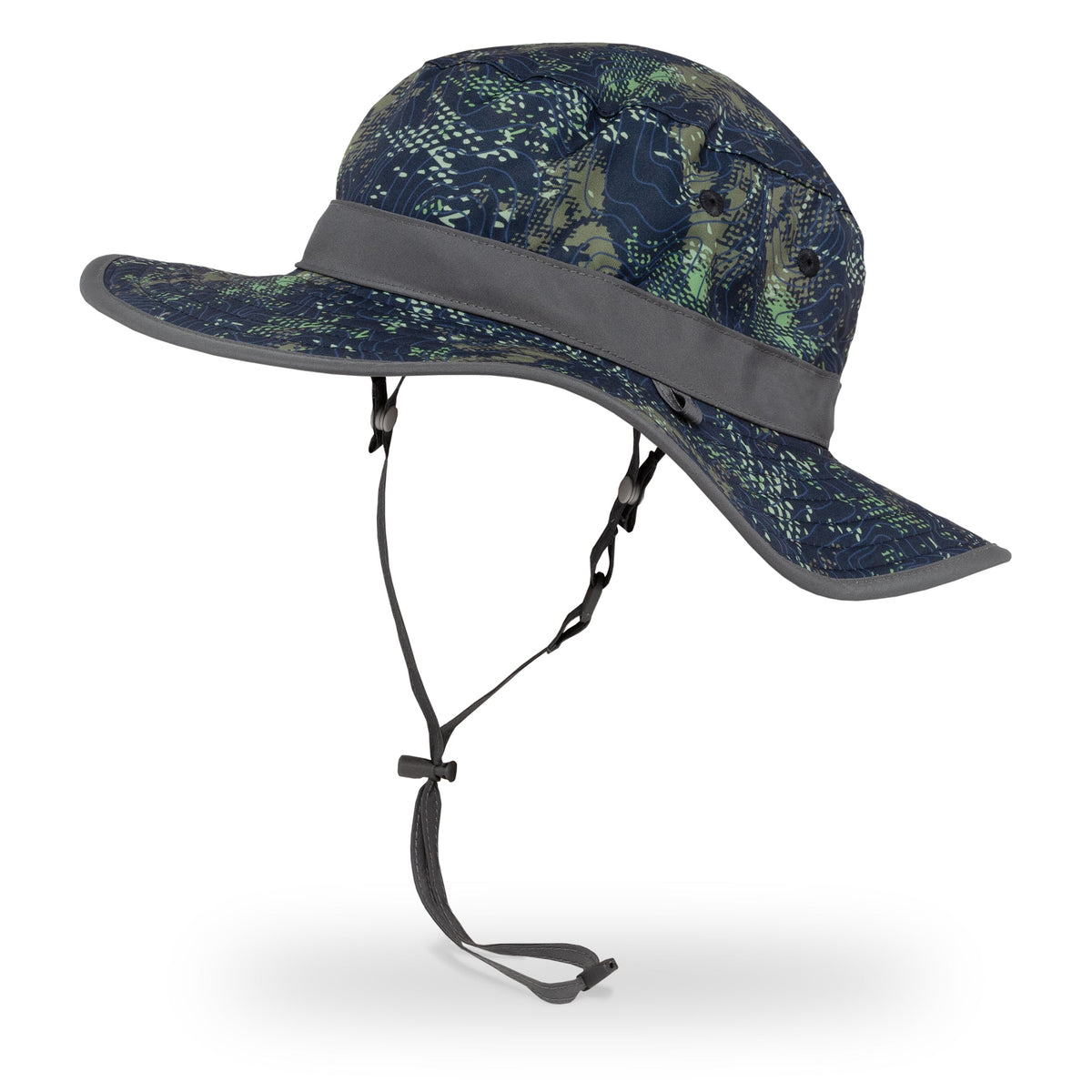 Sunday Afternoons Recommended - Kids' Clear Creek Boonie