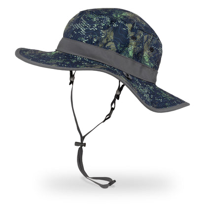 Sunday Afternoons Recommended - Kids' Clear Creek Boonie