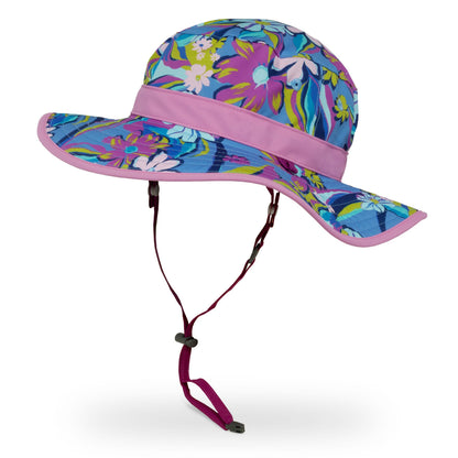 Sunday Afternoons Recommended - Kids' Clear Creek Boonie