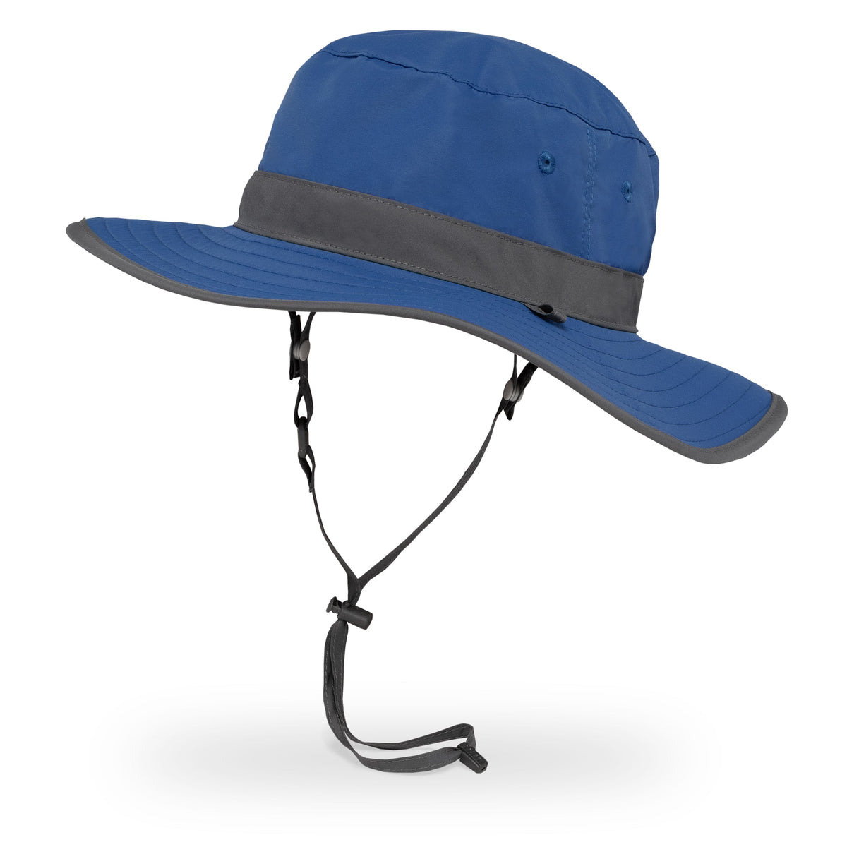 Sunday Afternoons Recommended - Kids' Clear Creek Boonie