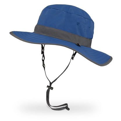 Sunday Afternoons Recommended - Kids' Clear Creek Boonie