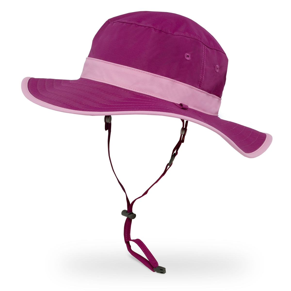 Sunday Afternoons Recommended - Kids' Clear Creek Boonie