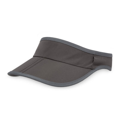 Sunday Afternoons Hot Sale - Aero Visor | Lightweight, Breathable Sun Visor