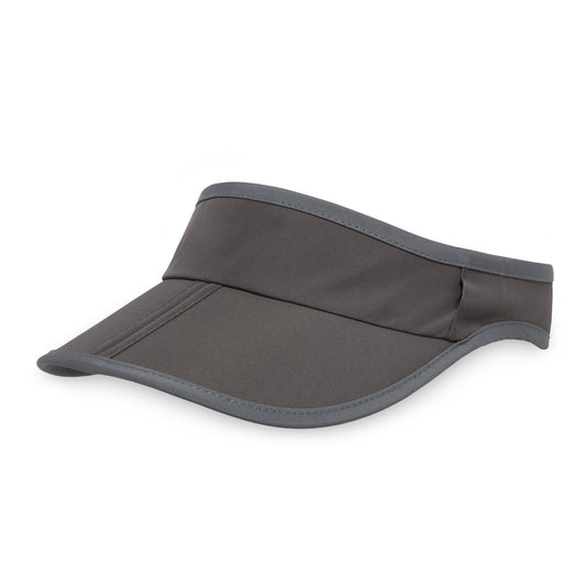 Sunday Afternoons Hot Sale - Aero Visor | Lightweight, Breathable Sun Visor