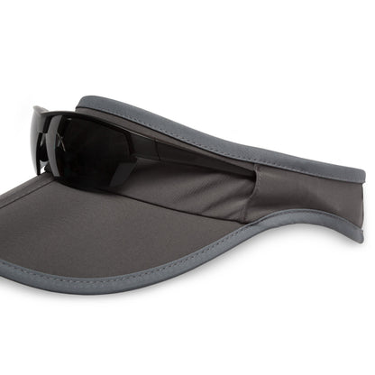 Sunday Afternoons Hot Sale - Aero Visor | Lightweight, Breathable Sun Visor