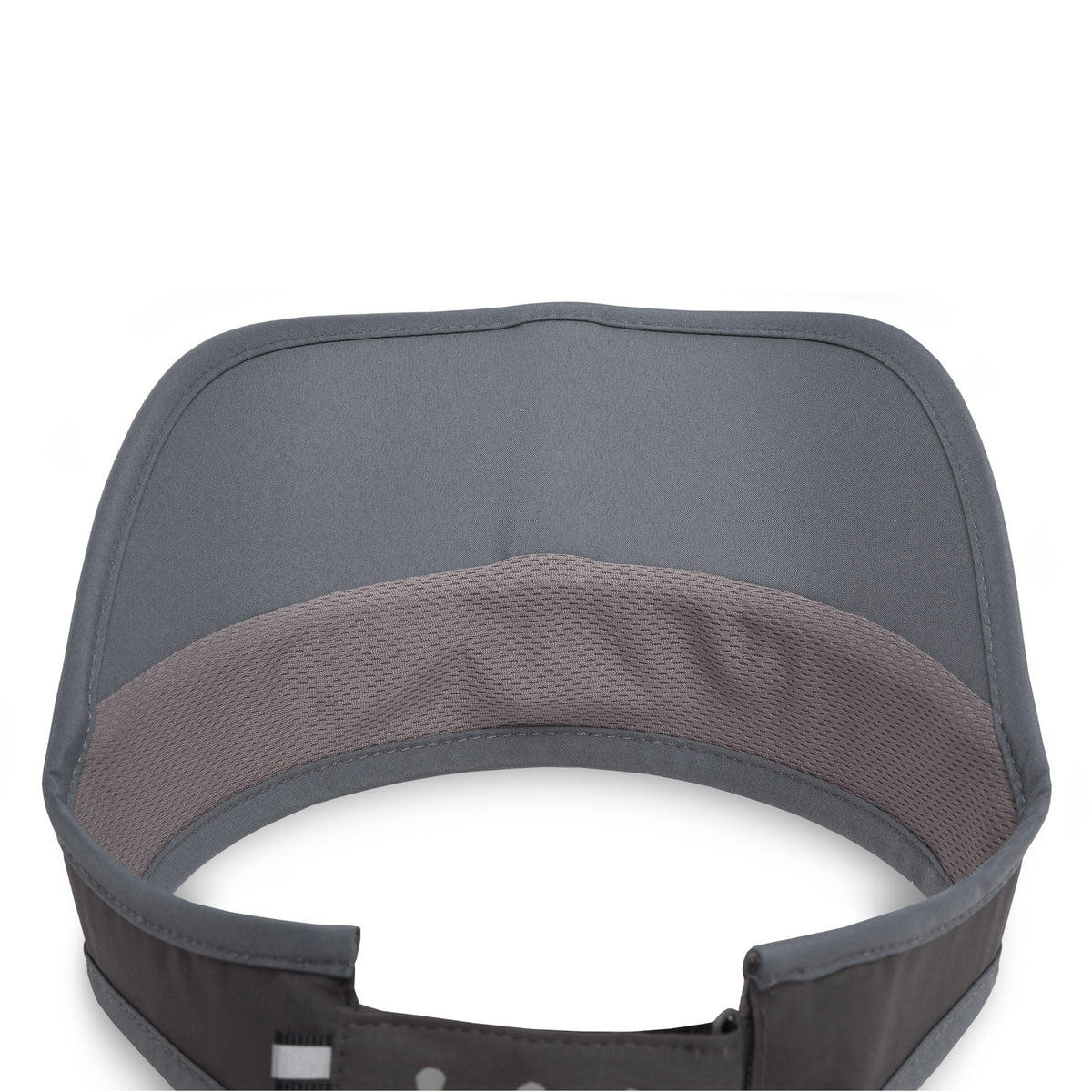 Sunday Afternoons Hot Sale - Aero Visor | Lightweight, Breathable Sun Visor