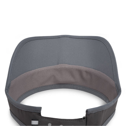 Sunday Afternoons Hot Sale - Aero Visor | Lightweight, Breathable Sun Visor