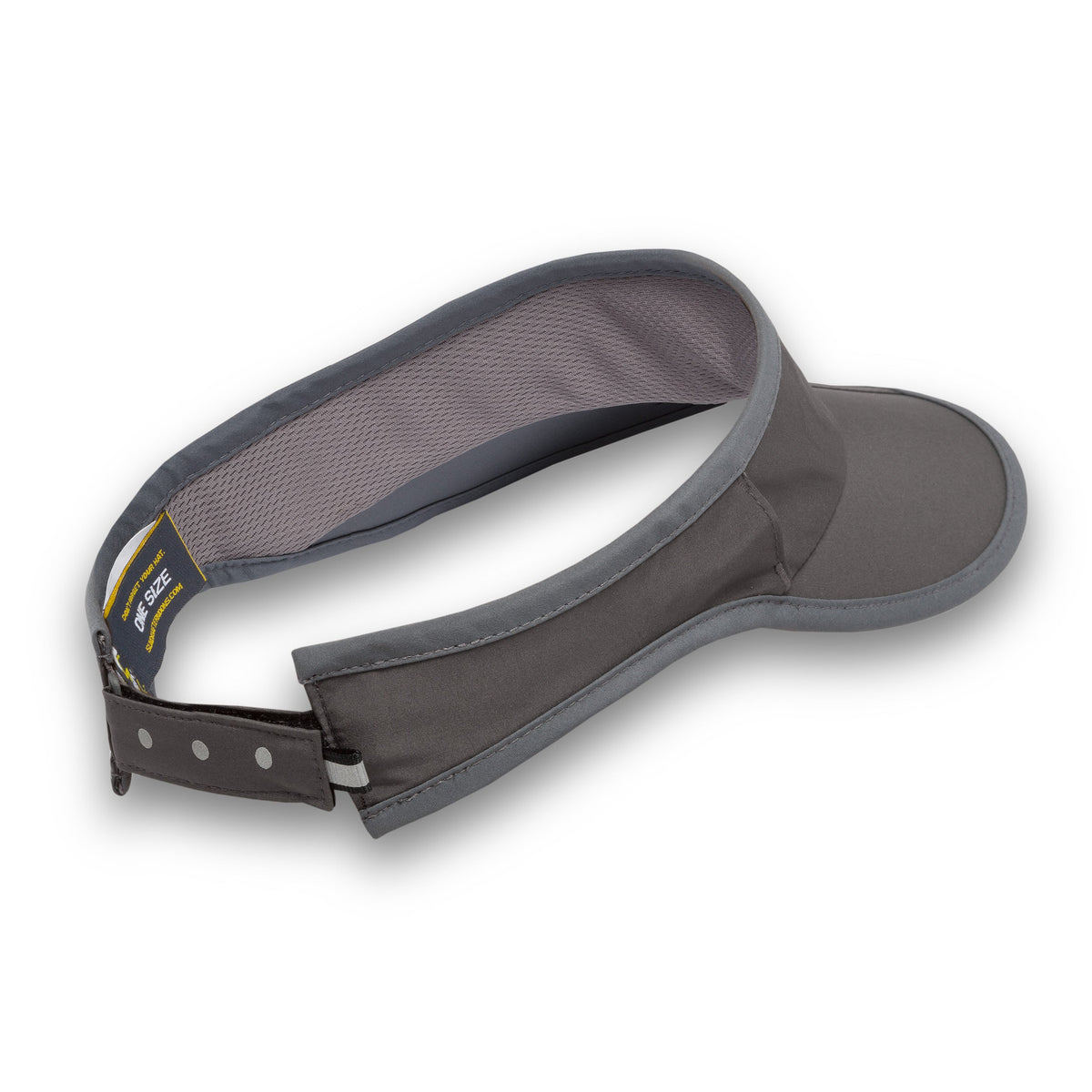 Sunday Afternoons Hot Sale - Aero Visor | Lightweight, Breathable Sun Visor