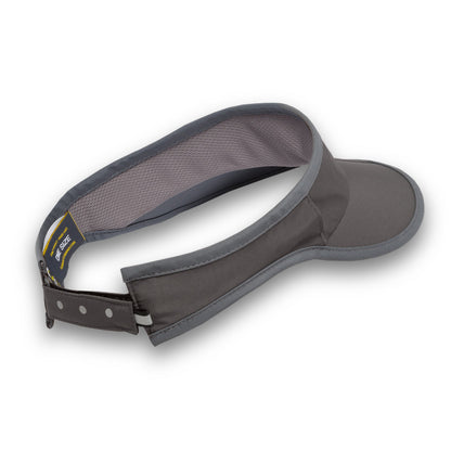 Sunday Afternoons Hot Sale - Aero Visor | Lightweight, Breathable Sun Visor