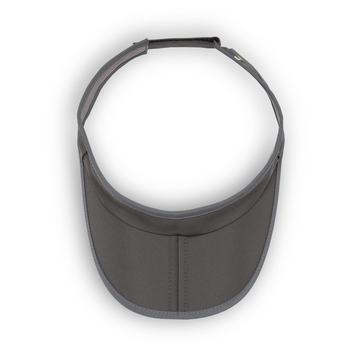 Sunday Afternoons Hot Sale - Aero Visor | Lightweight, Breathable Sun Visor