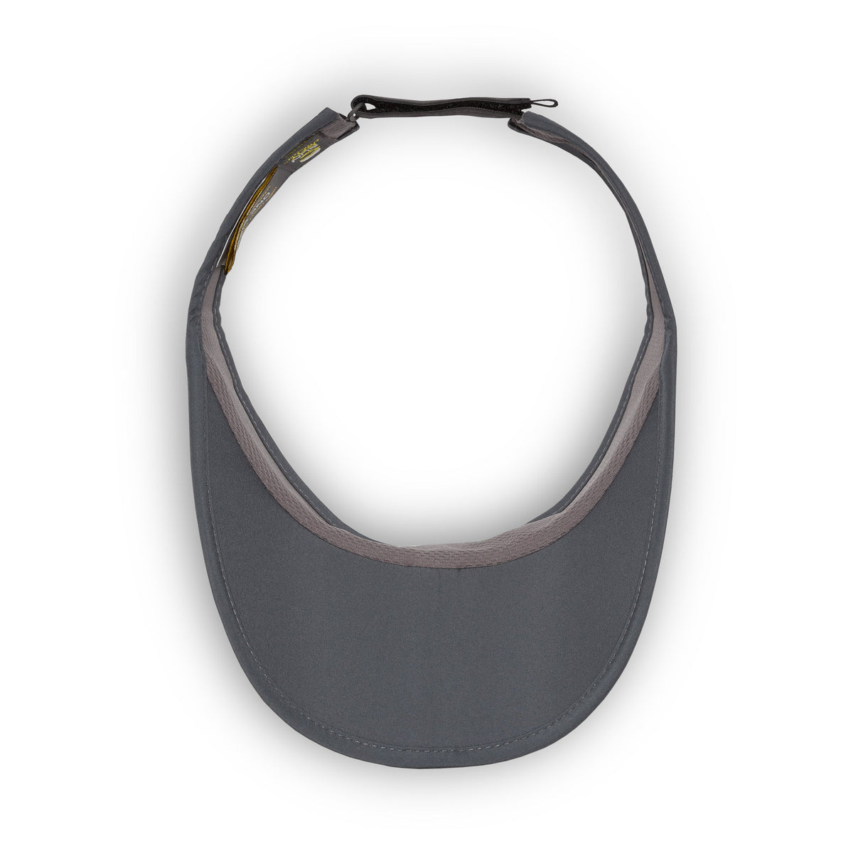 Sunday Afternoons Hot Sale - Aero Visor | Lightweight, Breathable Sun Visor