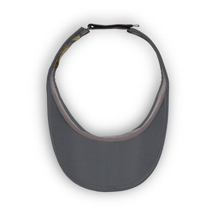 Sunday Afternoons Hot Sale - Aero Visor | Lightweight, Breathable Sun Visor