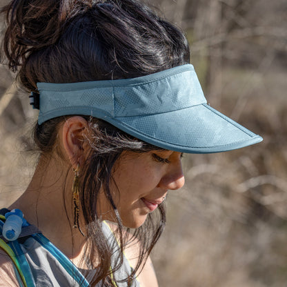 Sunday Afternoons Hot Sale - Aero Visor | Lightweight, Breathable Sun Visor
