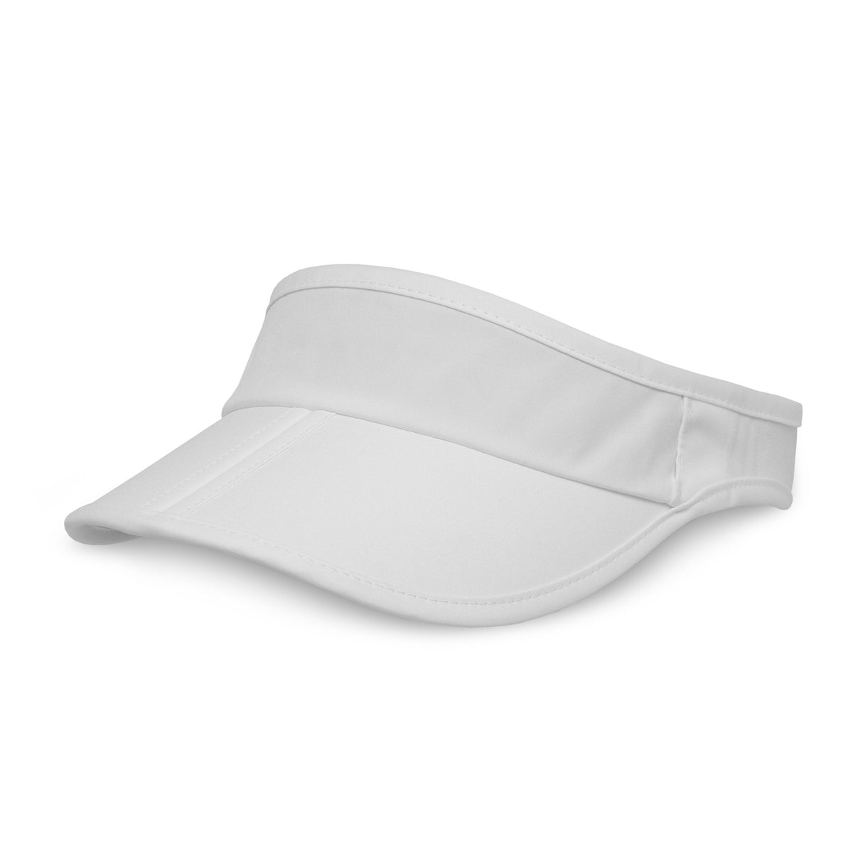 Sunday Afternoons Hot Sale - Aero Visor | Lightweight, Breathable Sun Visor