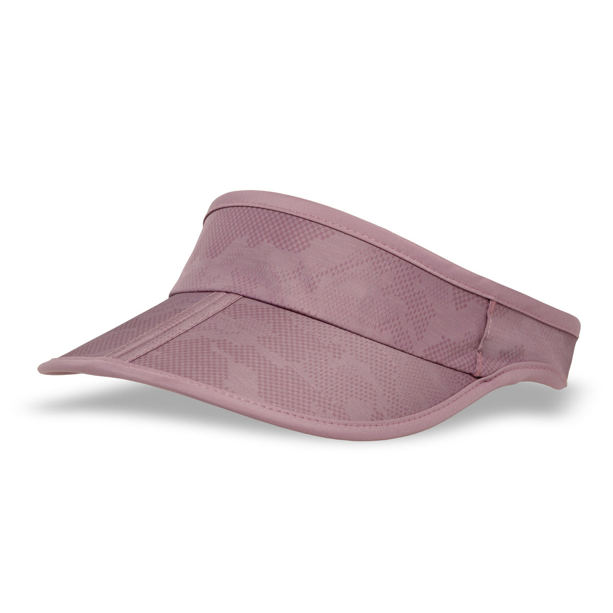 Sunday Afternoons Hot Sale - Aero Visor | Lightweight, Breathable Sun Visor