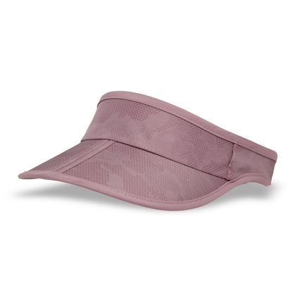 Sunday Afternoons Hot Sale - Aero Visor | Lightweight, Breathable Sun Visor