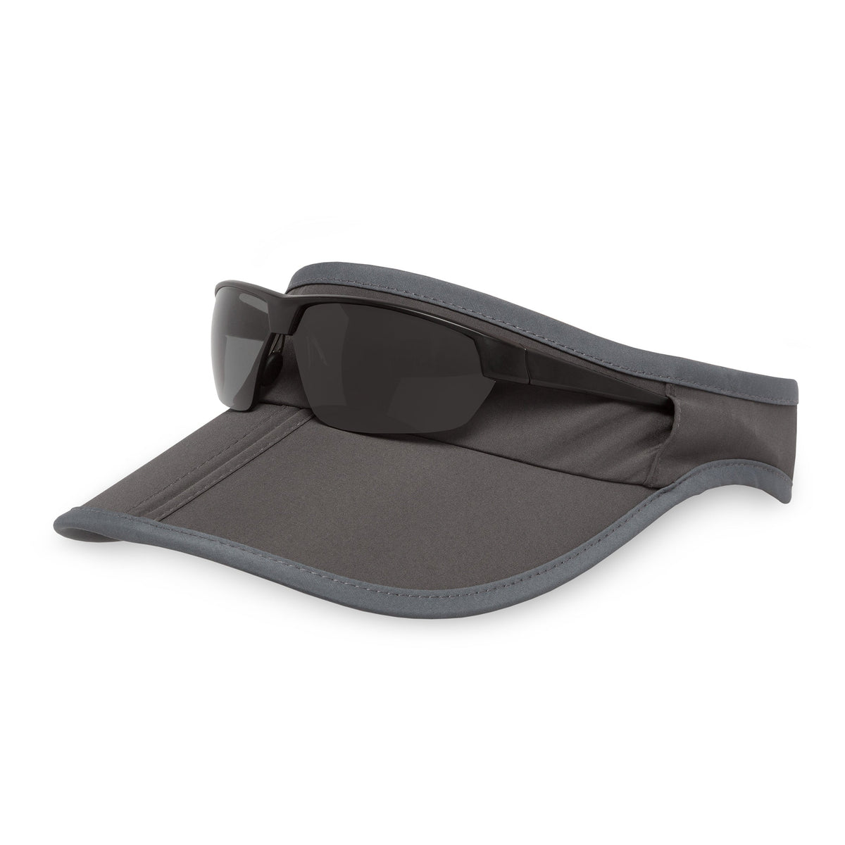 Sunday Afternoons Hot Sale - Aero Visor | Lightweight, Breathable Sun Visor
