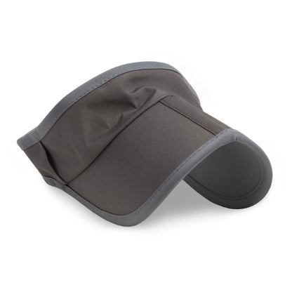Sunday Afternoons Hot Sale - Aero Visor | Lightweight, Breathable Sun Visor