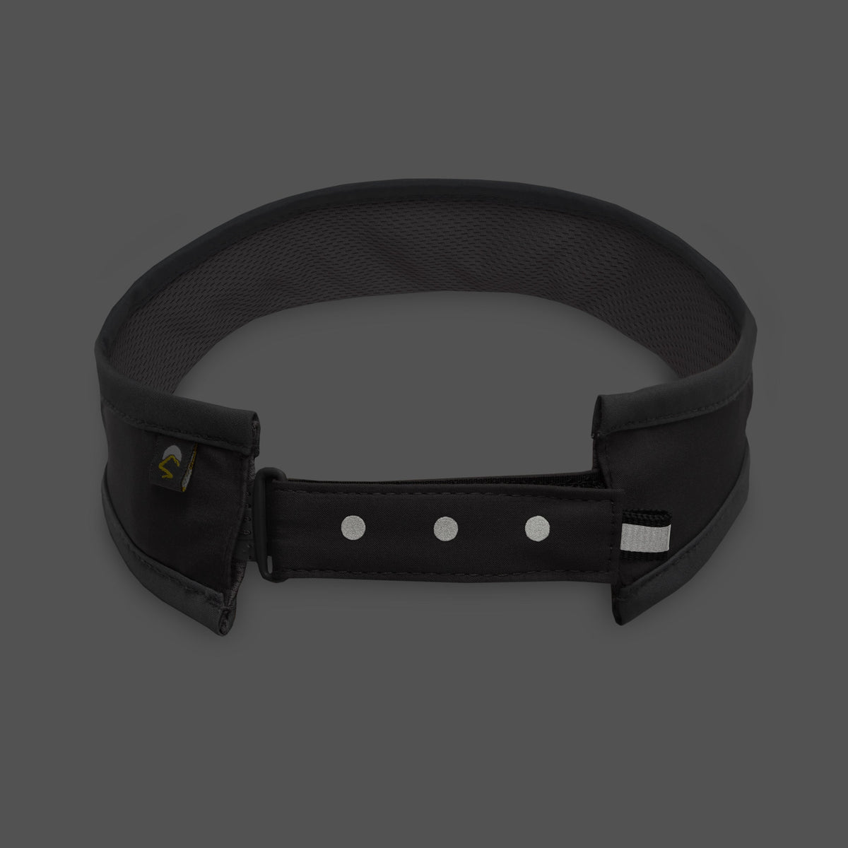 Sunday Afternoons Hot Sale - Aero Visor | Lightweight, Breathable Sun Visor