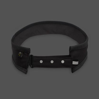Sunday Afternoons Hot Sale - Aero Visor | Lightweight, Breathable Sun Visor