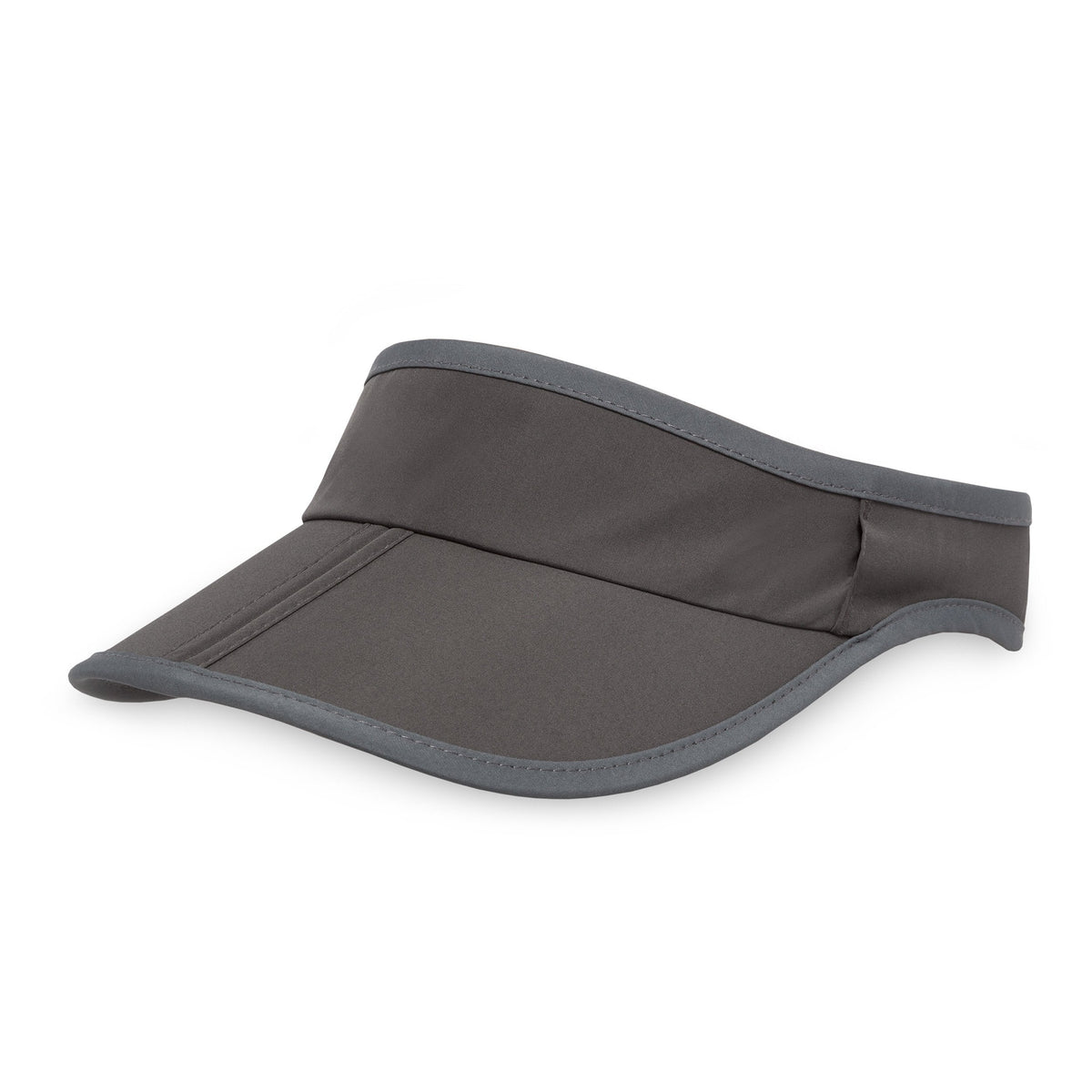 Slate,M/L