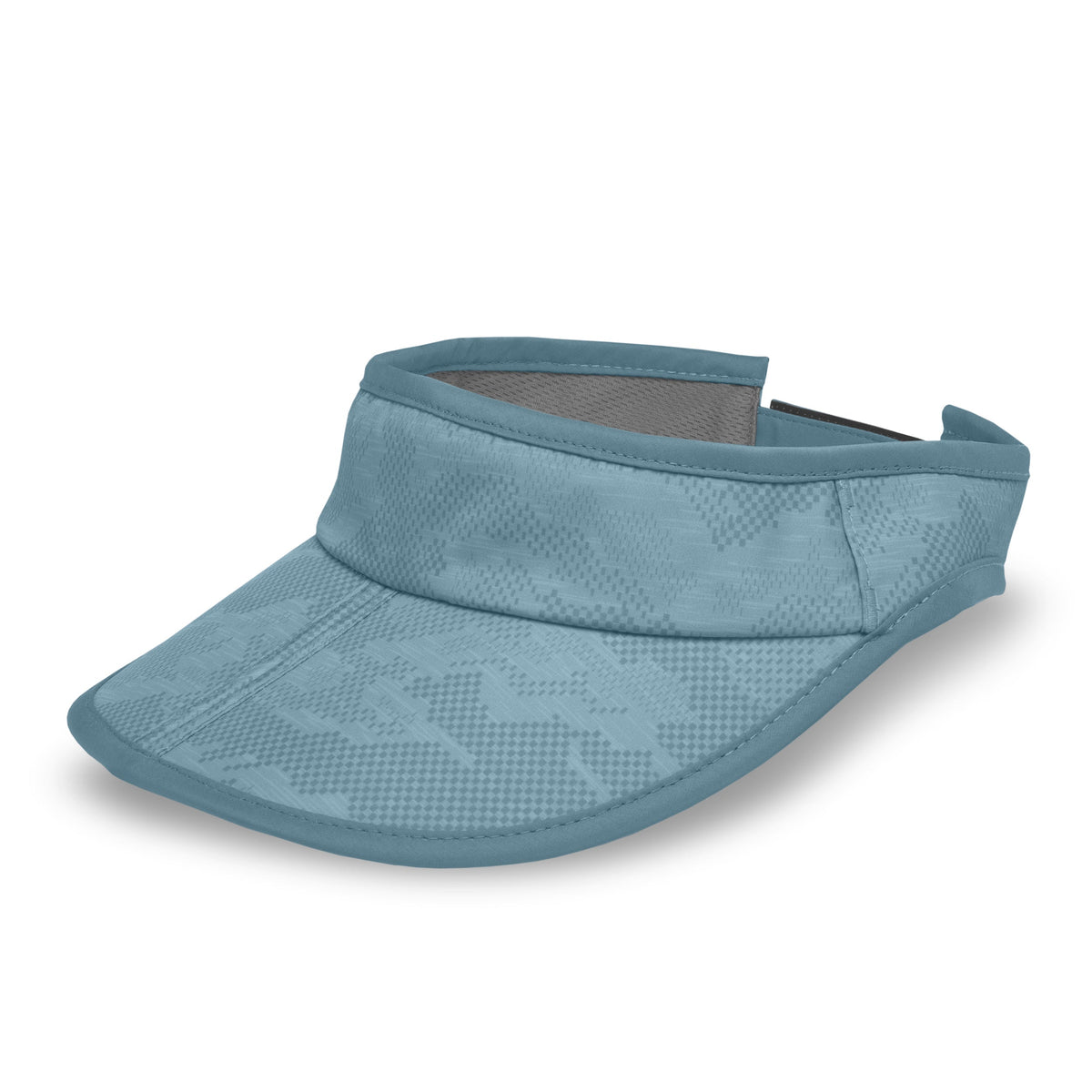 Bluestone Terrain,M/L
