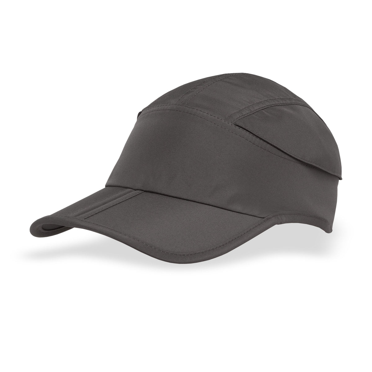 Sunday Afternoons Great Value - Eclipse Cap | Ventilation, Moisture-Wicking