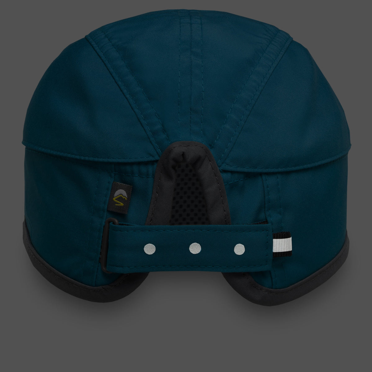 Sunday Afternoons Great Value - Eclipse Cap | Ventilation, Moisture-Wicking