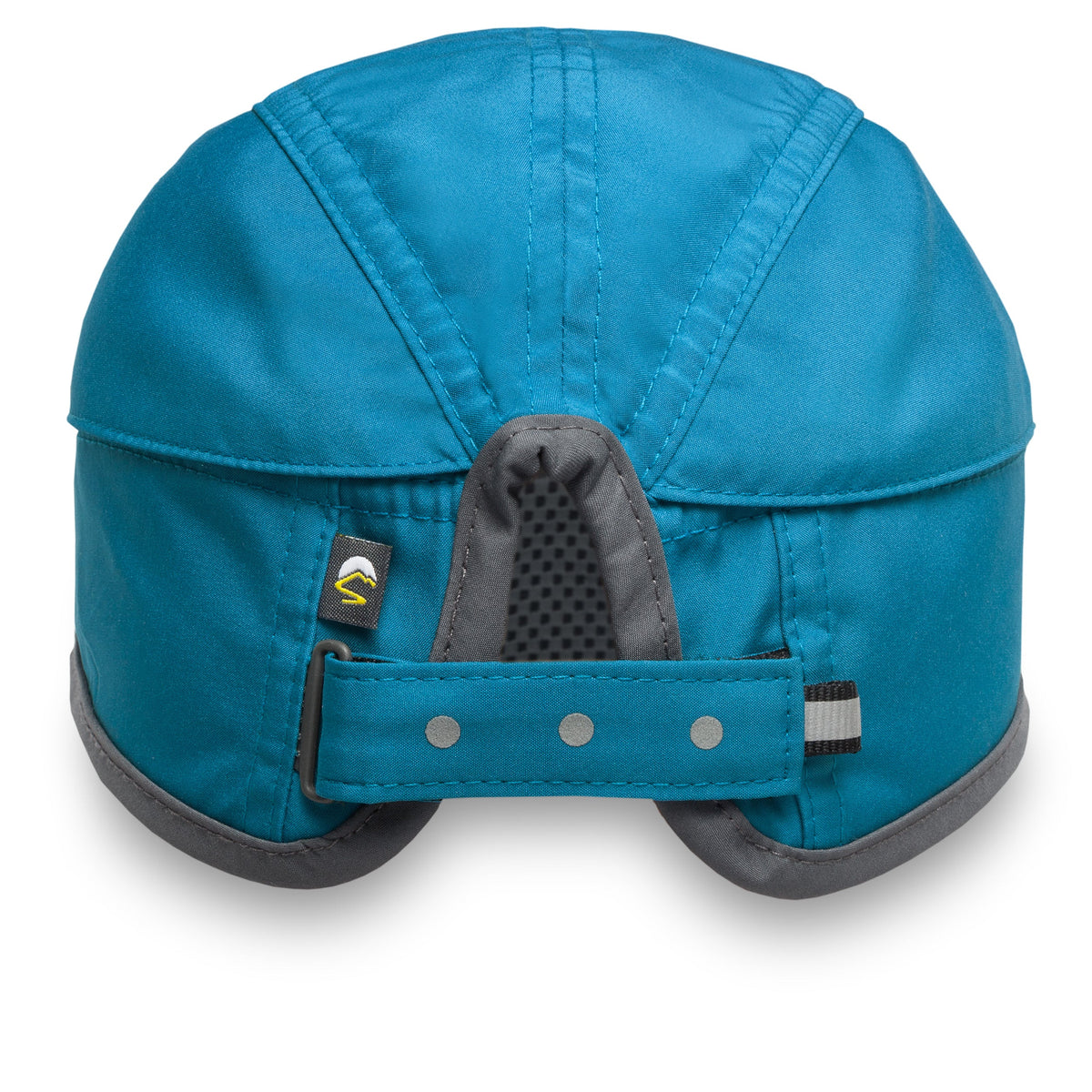 Sunday Afternoons Great Value - Eclipse Cap | Ventilation, Moisture-Wicking