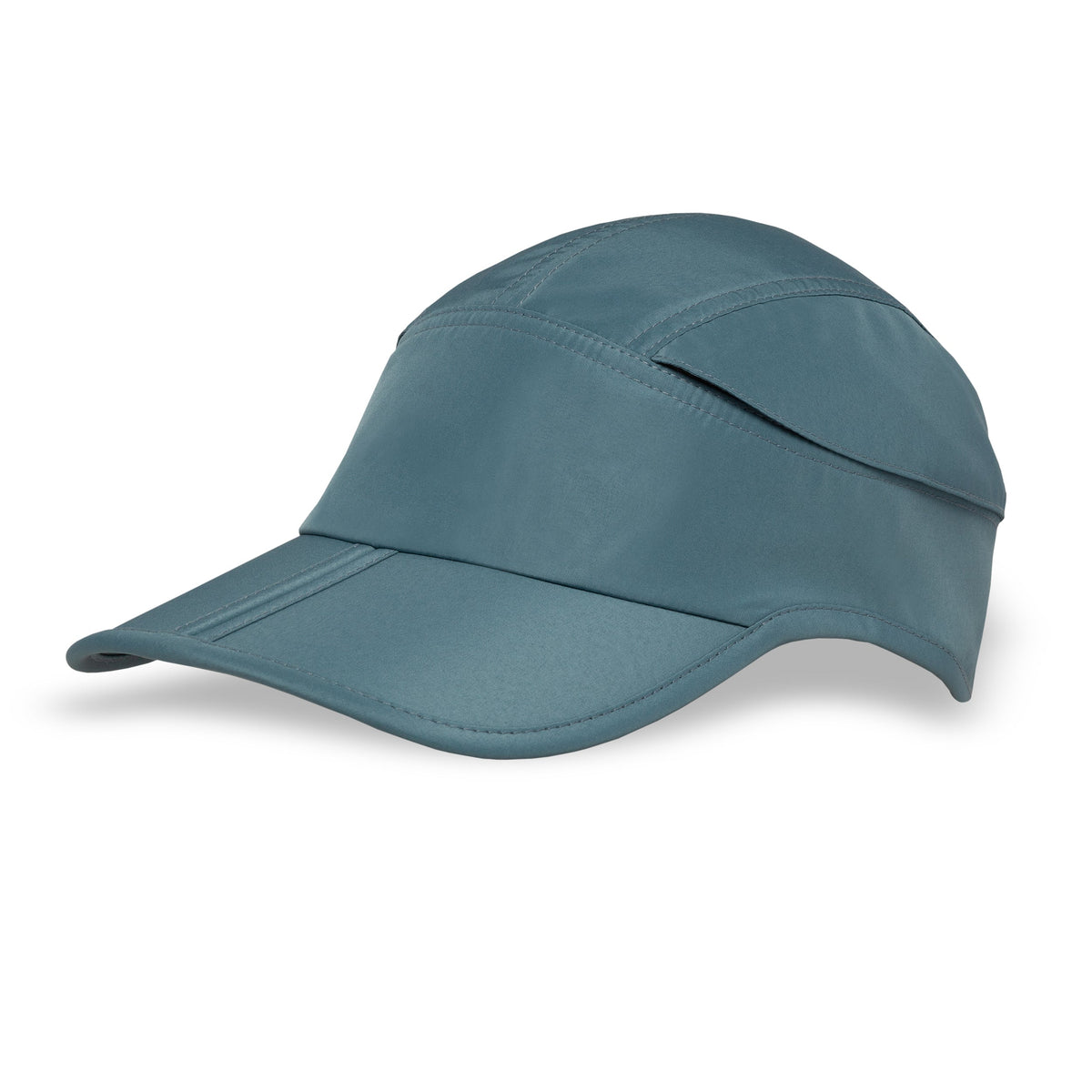 Sunday Afternoons Great Value - Eclipse Cap | Ventilation, Moisture-Wicking