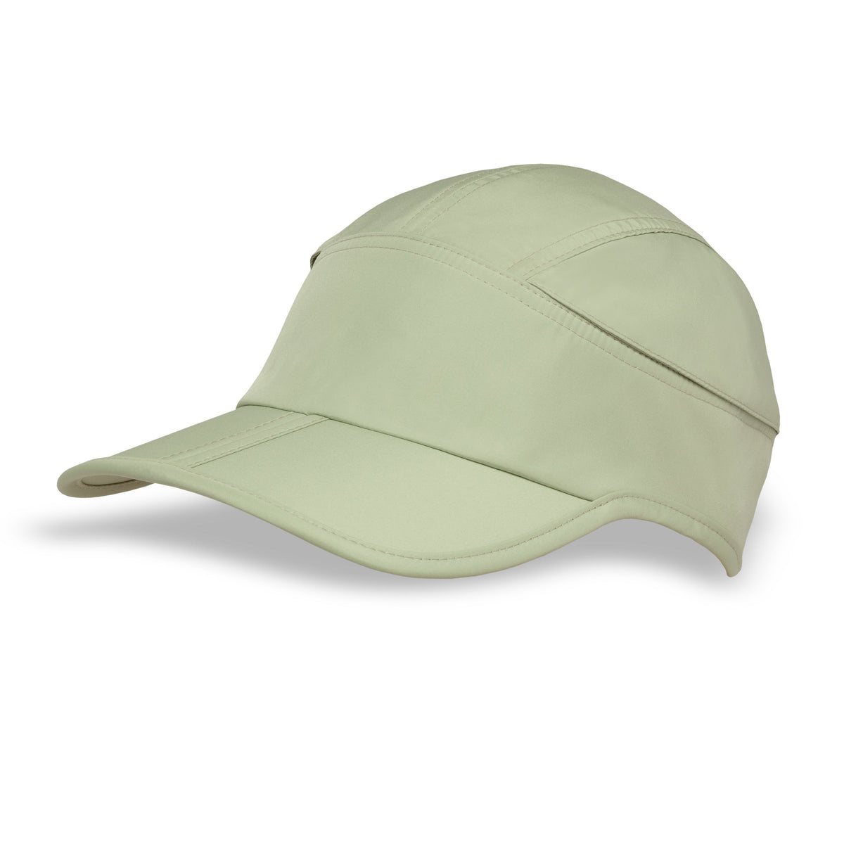 Sunday Afternoons Great Value - Eclipse Cap | Ventilation, Moisture-Wicking