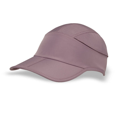 Sunday Afternoons Great Value - Eclipse Cap | Ventilation, Moisture-Wicking