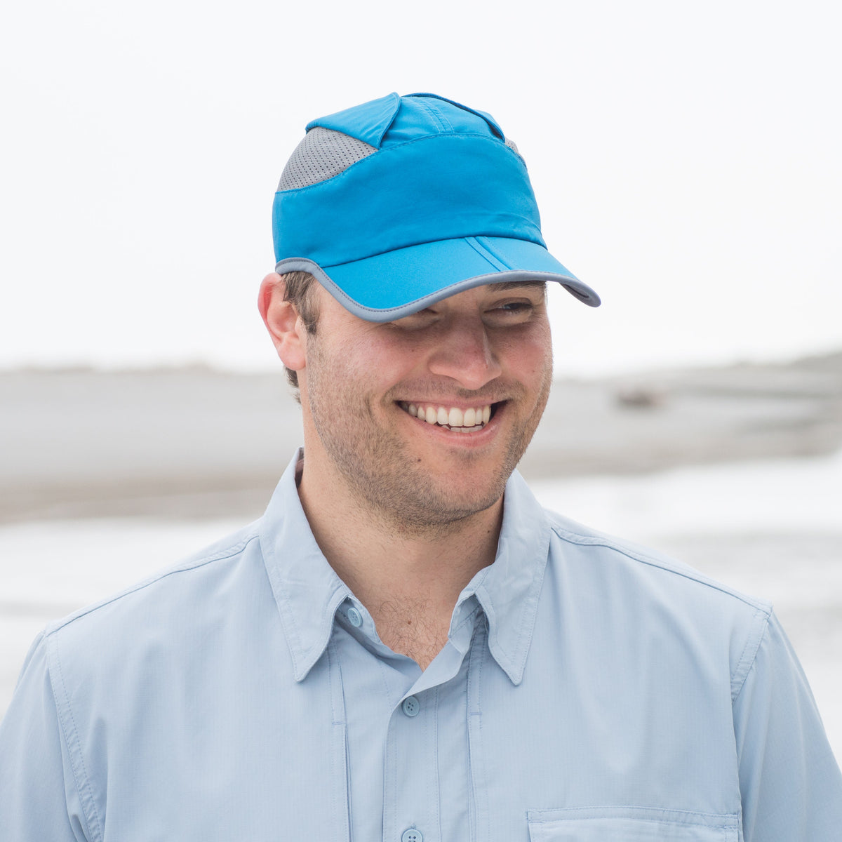 Sunday Afternoons Great Value - Eclipse Cap | Ventilation, Moisture-Wicking