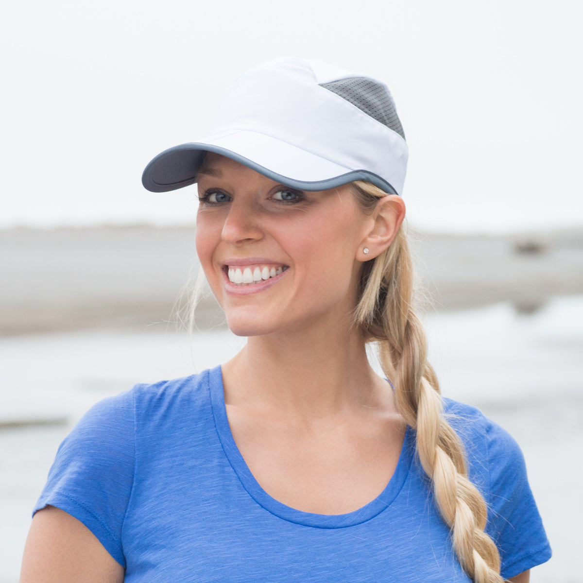 Sunday Afternoons Great Value - Eclipse Cap | Ventilation, Moisture-Wicking