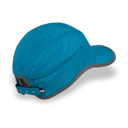 Sunday Afternoons Great Value - Eclipse Cap | Ventilation, Moisture-Wicking