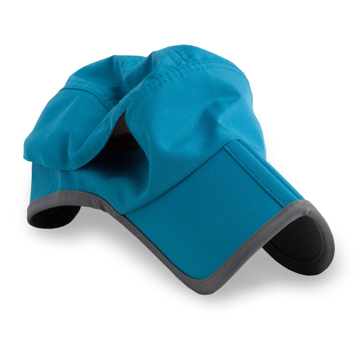 Sunday Afternoons Great Value - Eclipse Cap | Ventilation, Moisture-Wicking
