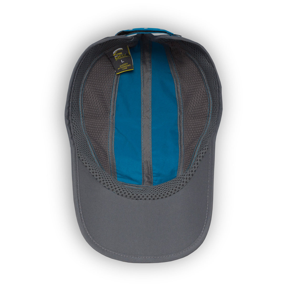 Sunday Afternoons Great Value - Eclipse Cap | Ventilation, Moisture-Wicking