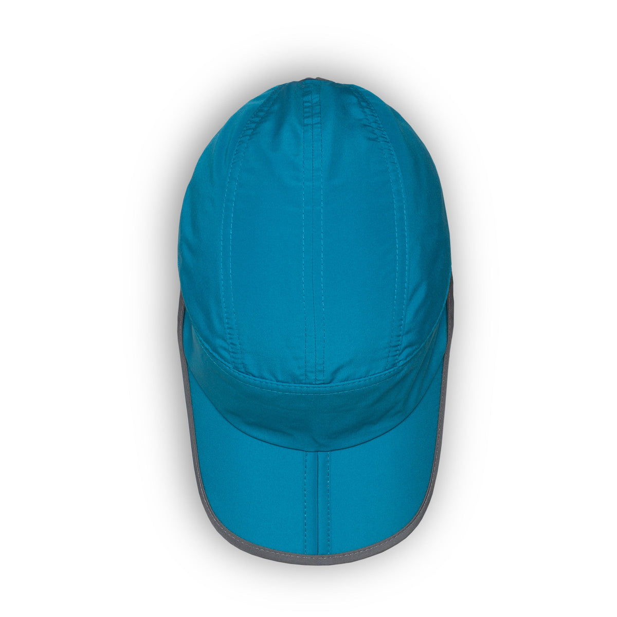 Sunday Afternoons Great Value - Eclipse Cap | Ventilation, Moisture-Wicking