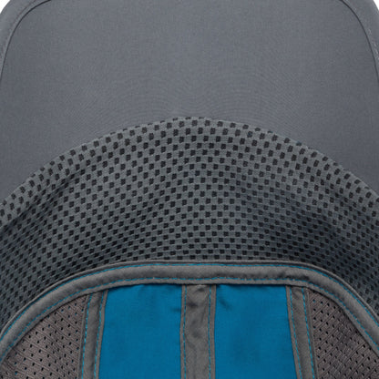 Sunday Afternoons Great Value - Eclipse Cap | Ventilation, Moisture-Wicking
