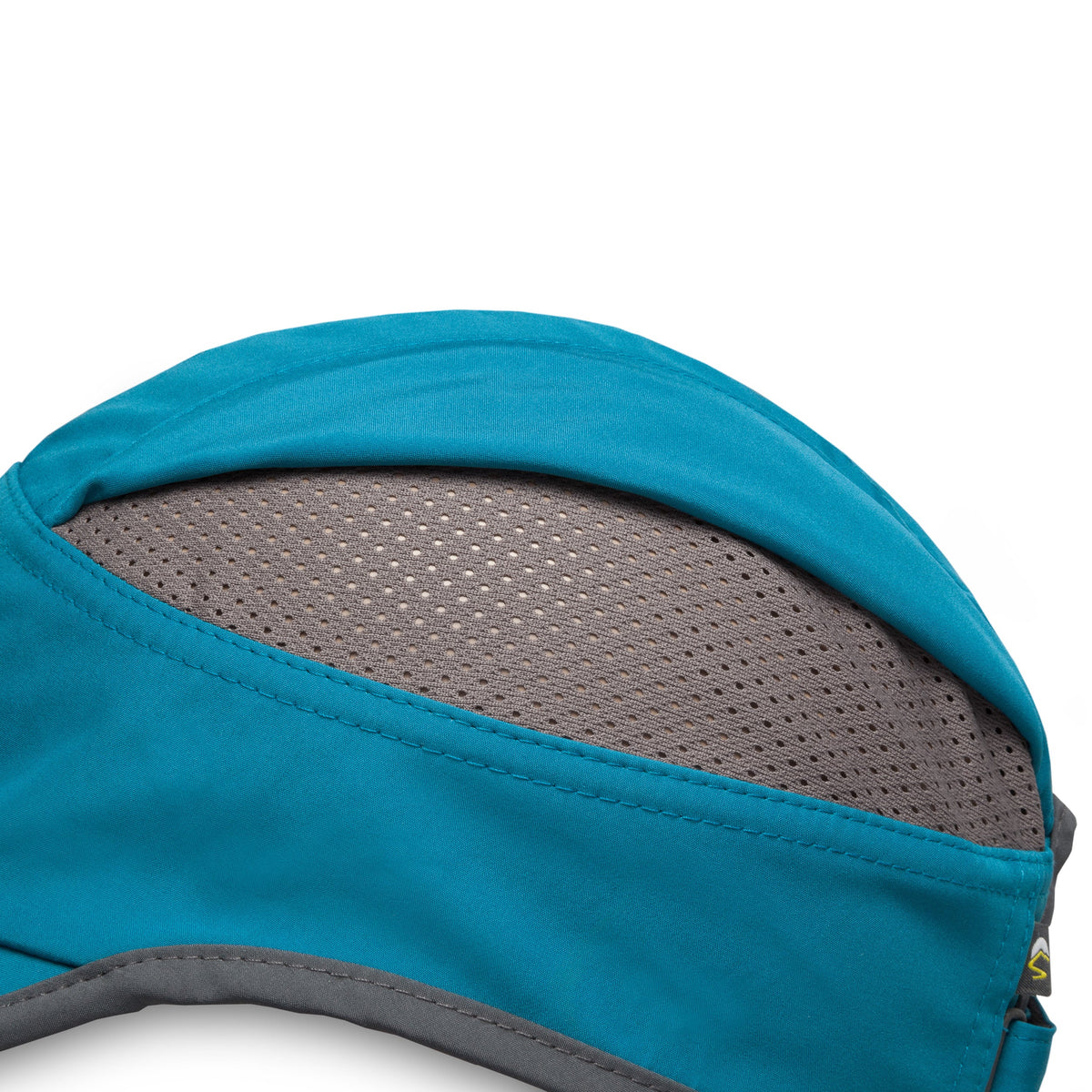 Sunday Afternoons Great Value - Eclipse Cap | Ventilation, Moisture-Wicking