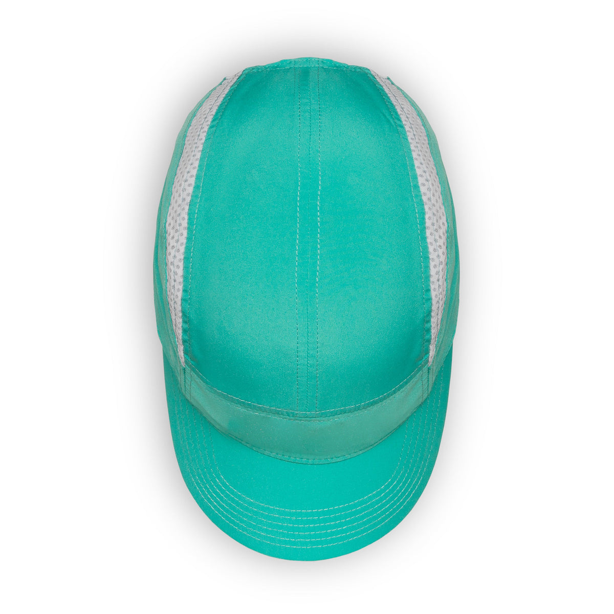 Sunday Afternoons Quality - Aerial Cap - Ultra Lightweight Breathable Cap